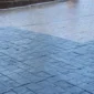 The benefits of Imprinted Concrete vs Tarmac or Gravel 85x85